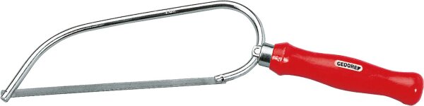Metallsäge PUK® GEDORE