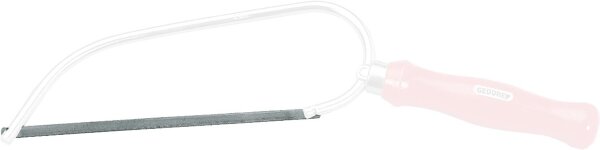 Sägeblatt GEDORE für Metallsäge PUK®