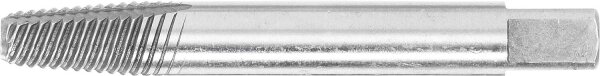 Schraubenausdreher GEDORE M11 - M14