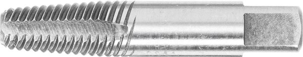 Schraubenausdreher GEDORE M18 - M24