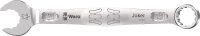 Ringmaulschlüssel Wera 6003 Joker, metrisch, SW 15,0...