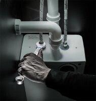 Ringmaulschlüssel Wera 6003 Joker, metrisch, SW 15,0...