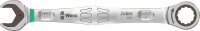 Maul-Ringratschenschlüssel Wera 6000 Joker,...