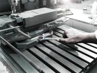 Maul-Ringratschenschlüssel-Satz WERA 4-teilig SW 10,...