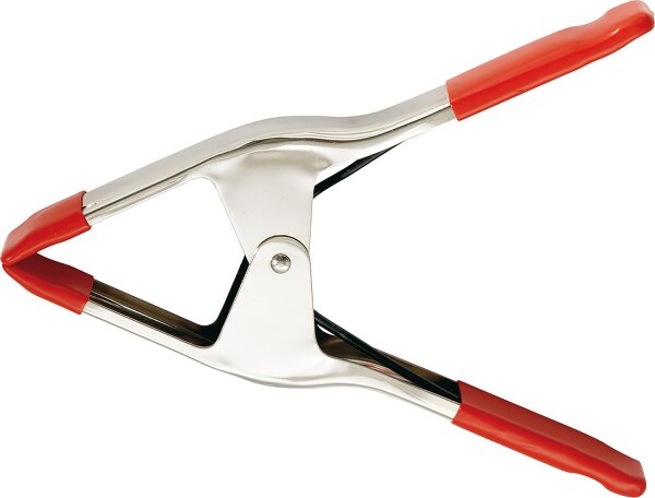 Federzwinge BESSEY® XM 51/57