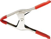 Federzwinge BESSEY® XM 51/57