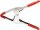 Federzwinge BESSEY® XM 51/57