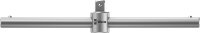 Quergriff WERA Zyklop 1/4" Länge 110mm