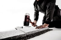 SIMPLEX-Schonhammer HALDER® mit...