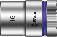 Außensechskant-Steckschlüsseleinsatz Wera 8790...