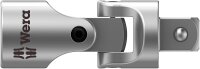 Kardangelenk WERA Zyklop 1/2" Länge 69mm