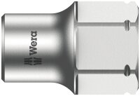 Steckschlüsseleinsatz WERA für Zyklop Mini...