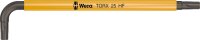 Torx®-Winkelschlüssel Wera 967 SL TORX® HF,...