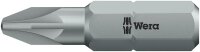 Pozidriv-Bit Wera 855/2 Z mit 5/16"-Antrieb, kurz,...