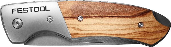 Arbeitsmesser Festool