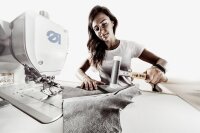 SUPERCRAFT-Schonhammer, rückschlagfrei mit...