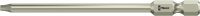 Torx®-TH (mit Bohrung) Bit Wera 3867/4 TORX® BO...