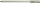 Torx®-TH (mit Bohrung) Bit Wera 3867/4 TORX® BO mit 1/4"-Antrieb, lang, Edelstahl, T10H x 89 mm