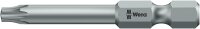 Torx®-Plus Bit Wera 867/4 IP TORX PLUS® mit...