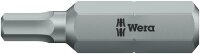 Innensechskant-Bit Wera 840/2 Z mit 5/16"-Antrieb,...