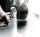 Bitset WERA Bit-Safe Universal 1 61-teilig mit Bithalter