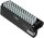 Bitset WERA Bit-Check Universal 1 30-teilig TX mit Universalhalter