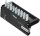 Bitset WERA Bit-Check Universal 4 10-teilig mit Universalhalter