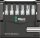 Bitset WERA Bit-Check Universal 1 7-teilig TX mit Universalhalter
