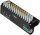 Bitset WERA Bit-Check Wood 1 30-teilig mit Universalhalter