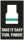 Außensechskant-Steckschlüsseleinsatz Wera 8790 HMA Deep mit 1/4"-Antrieb, metrisch, lang, SW 11,0 x 50 mm