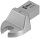 Einsteck-Maulschlüssel Wera 7770, 9 x 12mm Anschluss, Form A, SW 9,0 mm
