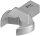 Einsteck-Maulschlüssel Wera 7780, 14 x 18mm Anschluss, Form D, SW 30,0 mm