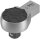 Einsteck-Knarre Wera 7782 C, 14 x 18 mm Anschluss, umschaltbar, Druckknopfauslösung, 1/2"-Antrieb