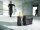 Werkzeugtasche WERA 2go 2 XL 455x330x170 mm
