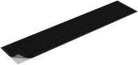 Klettstreifen WERA 50x70mm
