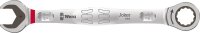 Maul-Ringratschenschlüssel Wera 6000 Joker,...