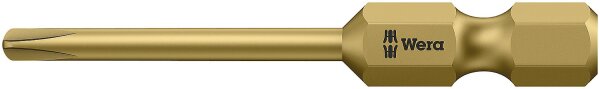 Bit WERA Phillips mit reduziertem Durchmesser PH2x50mm
