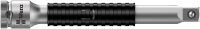 Verlängerung WERA Zyklop 1/2" Länge 125mm