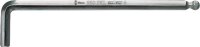 Innensechskant-Winkelschlüssel Wera 950 PKL...