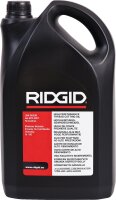 Gewindeschneidöl Spray Synthetisch, Inhalt 500ml