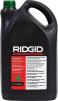 Gewindeschneidöl Spray Synthetisch, Inhalt 500ml