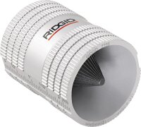 Innen-/Außentgrater 223-S D: 6-35mm, für...