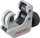 Mini Rohrabschneider Typ 103 Schneidbereich 3-16mm CU, AL und Kunststoff