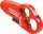Rohrabschneider P-TEC 3240 Schneidbereich 32/40mm für Kunststoffrohre (PVC,PP,PE)