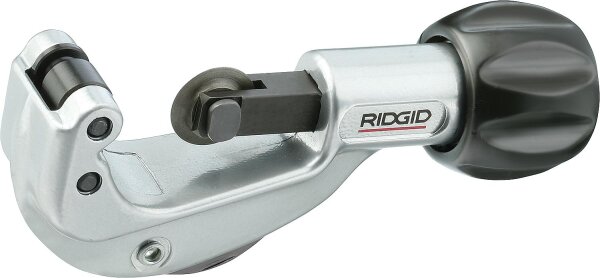 Rohrabschneider Typ 150 LS Schneidbereich 6-35mm dünnwandigen Stahl und Edelstahl