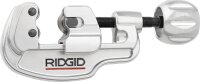 Rohrabschneider Typ 35-S, nadel- gelagert, Schneidbereich...