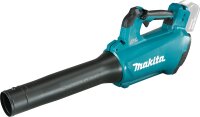 Akku-Gebläse MAKITA DUB184Z, 18V ohne Akku und...