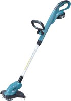 Akku-Rasentrimmer MAKITA DUR181RF, 18V mit 1x 3,0 Ah Akku...