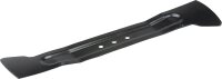 Sichelmesser MAKITA 191D41-2 für...