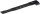 Sichelmesser MAKITA 191D41-2 für Akku-Rasenmäher DLM382 D: 380mm